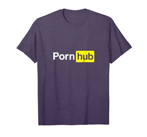 Spice Up the Season with Pornhub Merch!